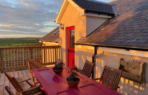 West Coast Whistlestop - Foto 4