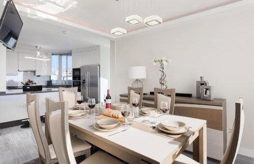 KARAT Villa Ocean Golf - Foto 19