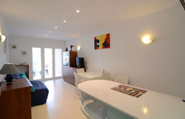 Apartamentos Rocamaura I - Foto 72