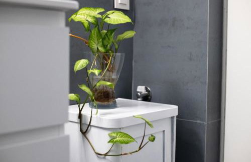 Perivola apartment - Foto 15