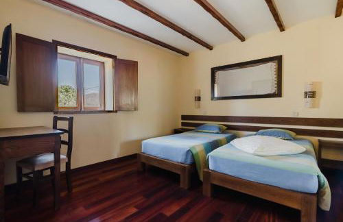 Turismo Rural No Gerês - Foto 23