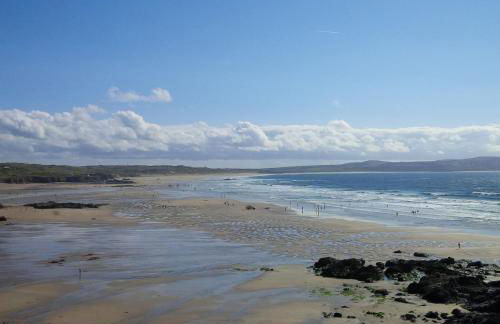 Golf View 80 - Foto 18