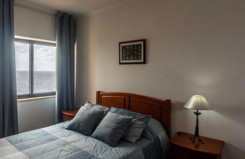 Pópulo Mar - Photo 24