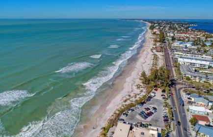 Sleeps 11 Pool Close to Anna Maria Beaches - Foto 50