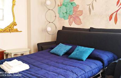 CASA PAOLINA NEL CENTRO DI BRACCIANO - Foto 34