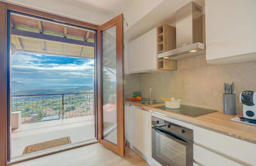 Il Vecchio Faggio - Happy Rentals - Foto 25