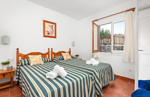 Villa Nayade - Foto 20