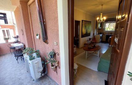 Eugenia Apartment - Foto 25