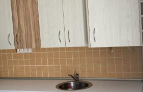 Aracena Maravillas - Foto 8