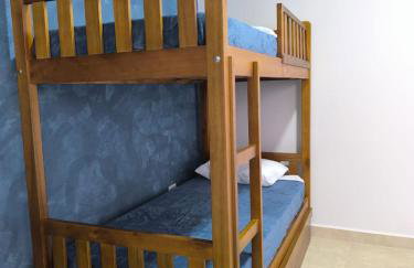 Chales Aconchego JN - Foto 24