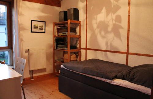 Wohnen im schönen Bauernhaus - Foto 15