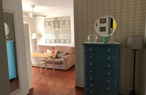 Las Dunas De Islantilla - Foto 6