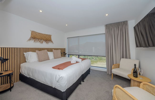 Alpine Junction Townhouse Apartments - Photo 28