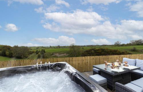 HC Property - The Hideaway at Watergate Eye - Foto 43