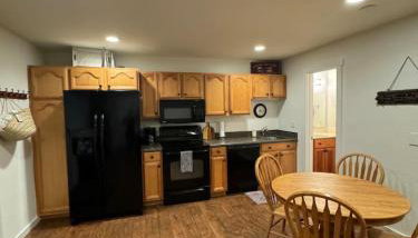Dont miss the Main level Cozy Winter Retreat - Foto 5
