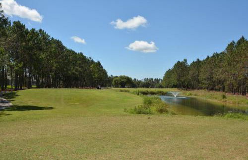 202CPD Highland Oasis - Foto 8