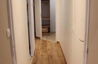 Duplex cosy -6 pers -Centre Historique - Photo 27