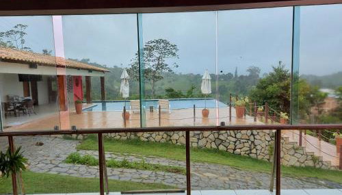 Casa de Chã - Foto 4