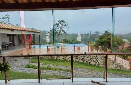 Casa de Chã - Foto 4