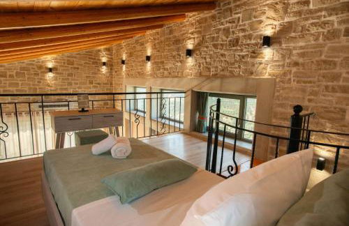 Villa Celine - Photo 27