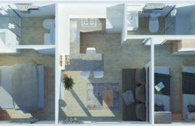 La Mer Mobile Home - Foto 4
