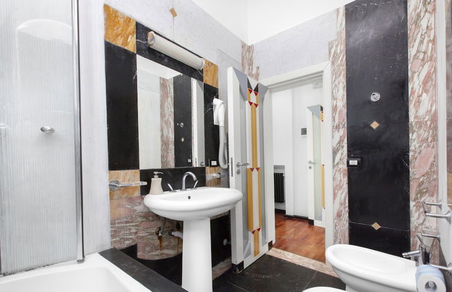 Villa La Ventana - Foto 49