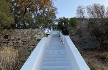 Eros Home Serifos - Foto 43