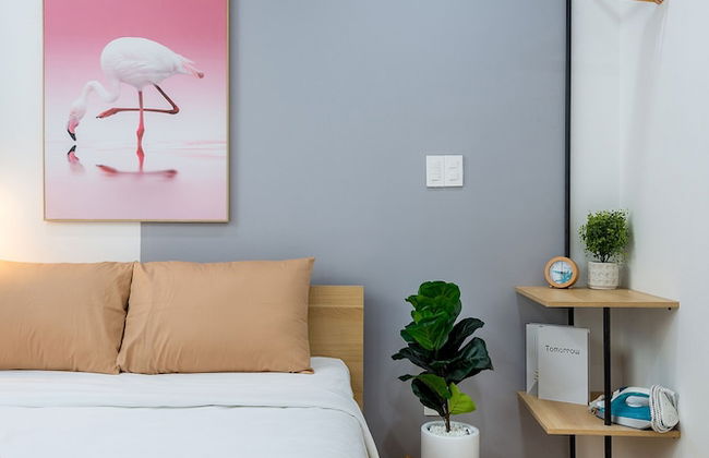 Cozrum Homes Ambera House - Foto 35