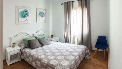 Chalet en Matalascañas a 300 metros de la playa - Foto 3