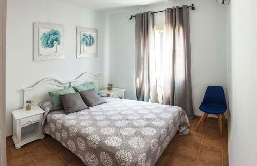 Chalet en Matalascañas a 300 metros de la playa - Foto 3