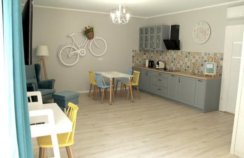 Capitals Residence - Photo 27