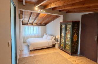 Melitta Villa - Foto 12