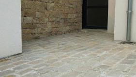 Ondine - Maison avec piscine intérieure - Foto 4