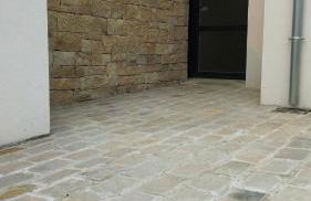 Ondine - Maison avec piscine intérieure - Foto 4