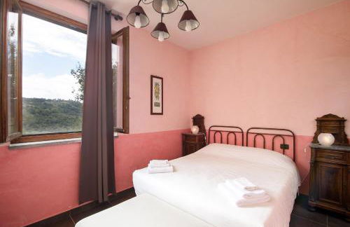 La Tenuta - Resort Agricolo - Foto 128