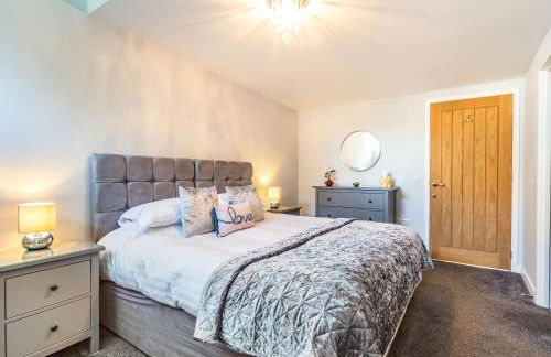 The Duck House At Huntercrook - Foto 16