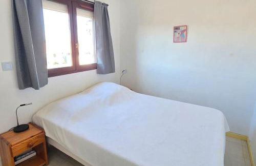 L'horizon bleu -Résidence piscine proximité plage - Foto 7