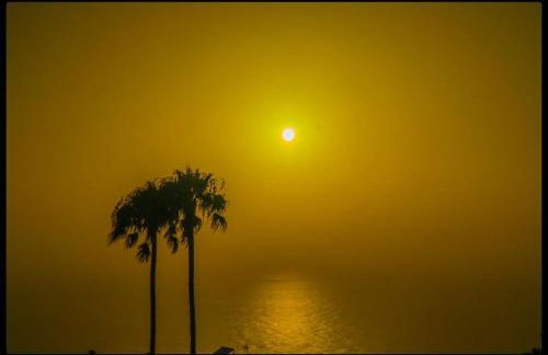 Alma Feliz - Foto 37