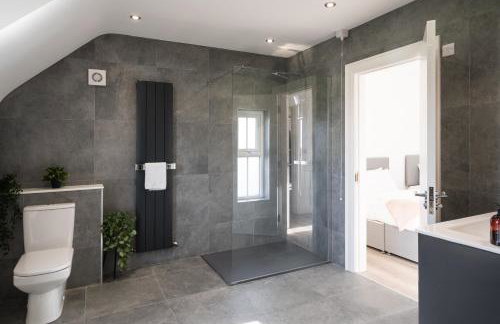 Escape Ordinary at Lily's Pad - Foto 18