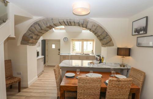 1 Grosvenor Farm Cottages - Foto 13