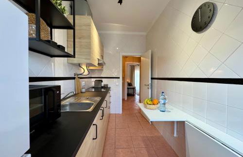 Cosy 1-Bedroom Apartment with Private Terrace in Loulé - Foto 18