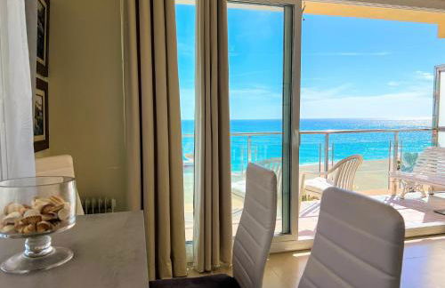 Apartment in Santa Susanna by the Beach - Foto 12