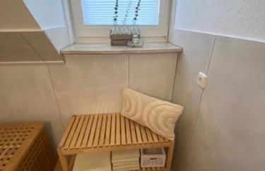 HEIDEmarie - Photo 37