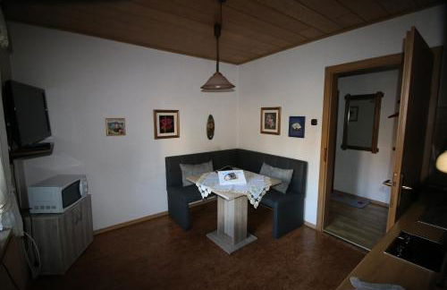 Haus Anton - Foto 28