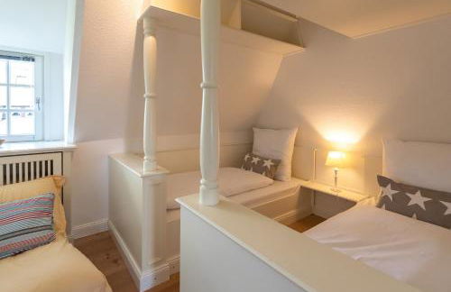 Heide Idyll - Foto 44