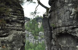 Villa Belvedere - Foto 58