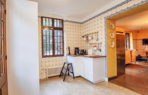 Le Haras des Charmilles - Foto 11