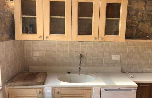 Stancieta Ulrihi - Foto 32