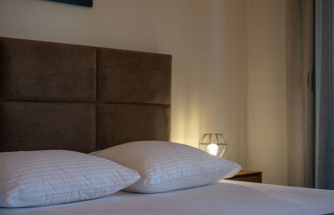 The Black Pearl Villas - Foto 17