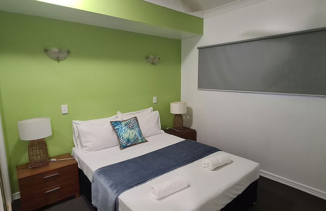 Waterfront Terraces - Foto 7